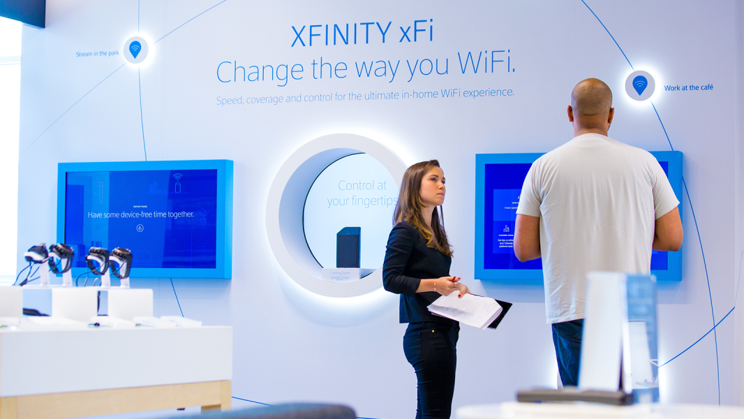 PK-CX-02-presskit-cx-xfi-customer-2017